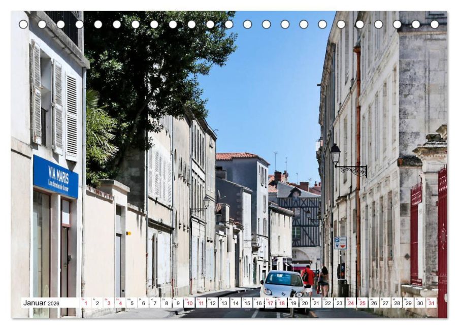 InsideView 6