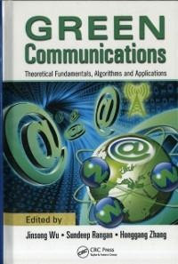 Green Communications - 
