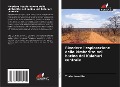 Rivedere l'esplorazione della kimberlite nel bacino del Kalahari centrale - Thabo Lesetlhe