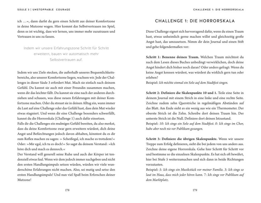 InsideView 12