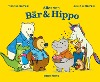  Alles von Bär & Hippo