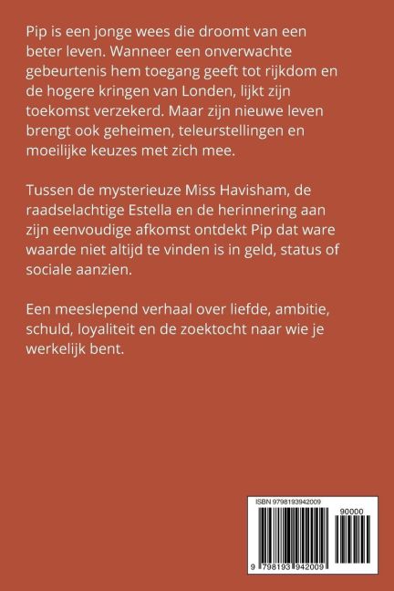 InsideView 1