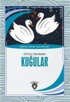 Kugular - Grimm Kardesler