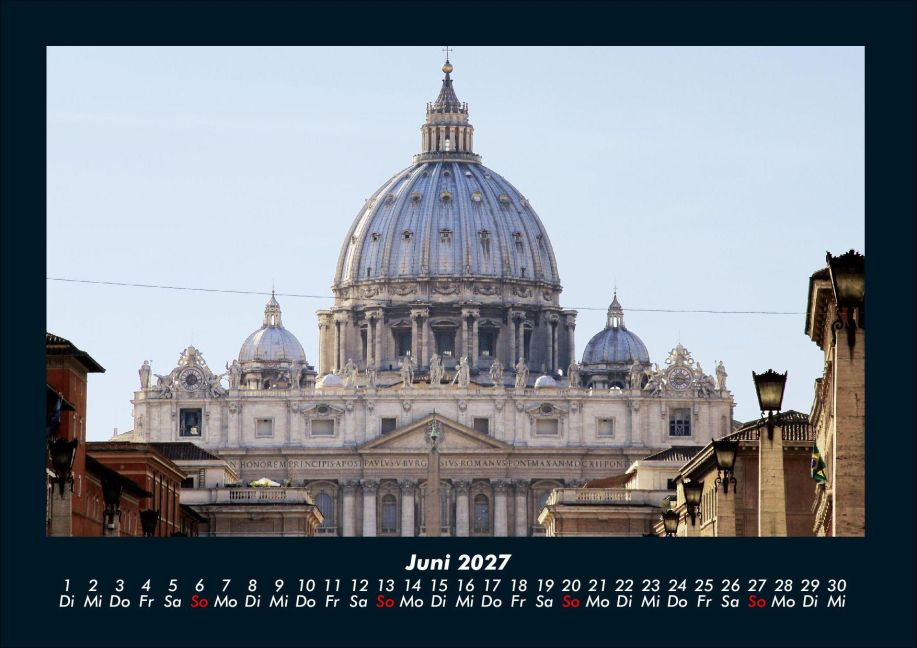 InsideView 10