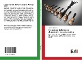Cover-Bild zum Titel 'Evoluzione delle forme clientelari in America Latina' von 'Edoardo Pignatiello'