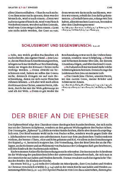 InsideView 4