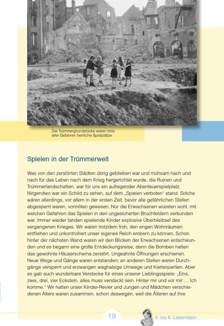 InsideView 5