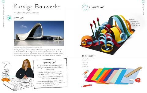 InsideView 5