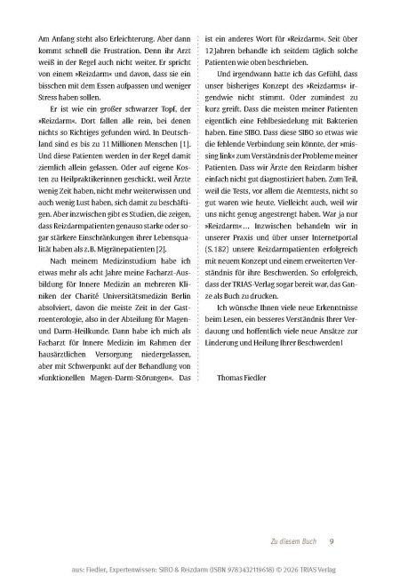 InsideView 7
