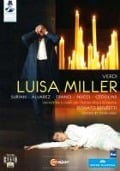 Luisa Miller - Renzetti/Surian/Alvarez/Franci