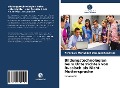 Cover-Bild zum Titel 'Bildungstechnologien beim Unterrichten von Russisch als Nicht-Muttersprache' von 'Asrorowa Muhabbat Usmandzhonowna'