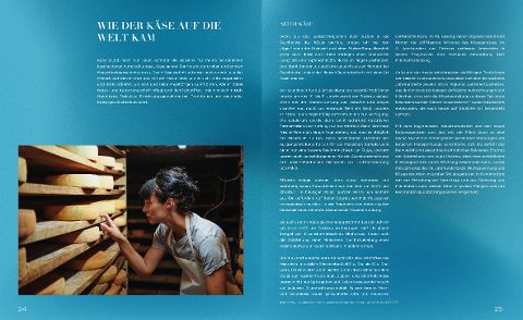 InsideView 4
