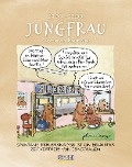 Jungfrau 2024 - 