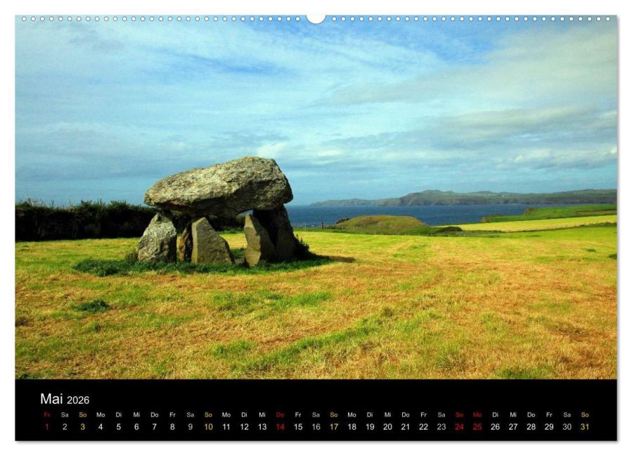 InsideView 10
