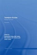 Television Studies: The Key Concepts - Ben Calvert, Neil Casey, Bernadette Casey, Liam French, Justin Lewis