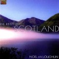 20 Best Of Scotland - Noel McLoughlin