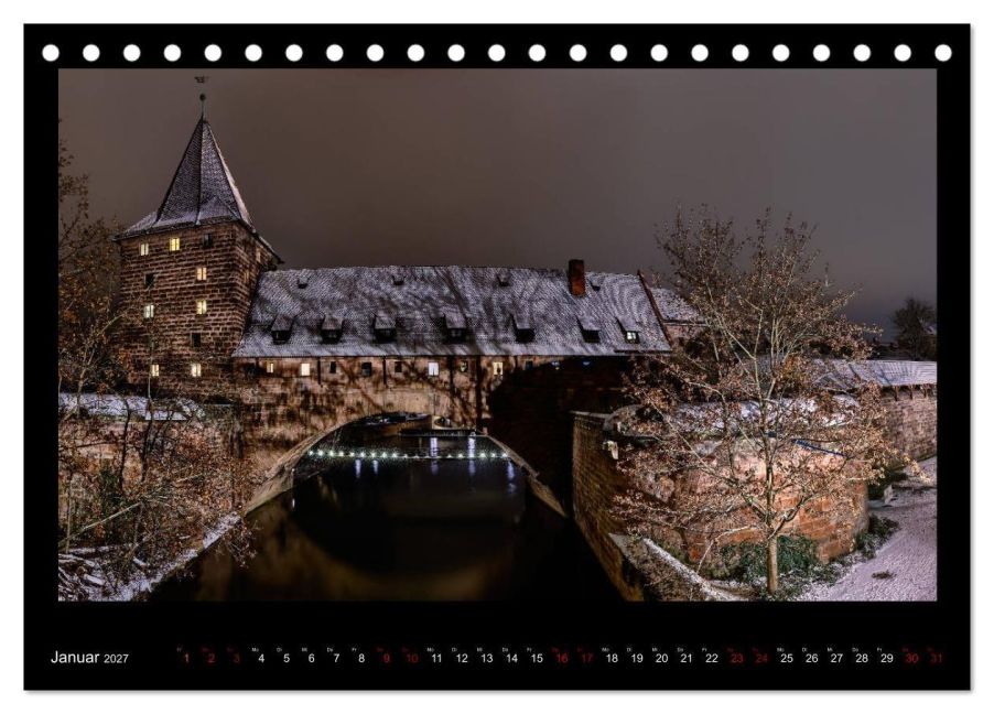 InsideView 6