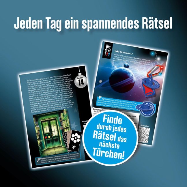 InsideView 4