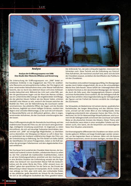 InsideView 3
