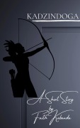 Cover-Bild zum Titel 'Kadzindoga' von 'Soul Xxvii'
