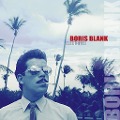 Cover-Bild zum Titel 'Electrified (2CD Standard)' von 'Boris Blank'
