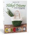  Japanische Häkel-Träume