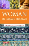 Woman in Islamic Shari'ah - Maulana Wahiduddin Khan
