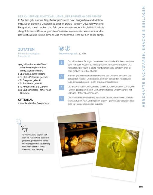 InsideView 14