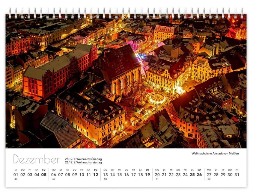 InsideView 12