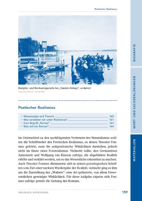 InsideView 8