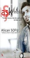Ask Kirintilari - Alican Sofu