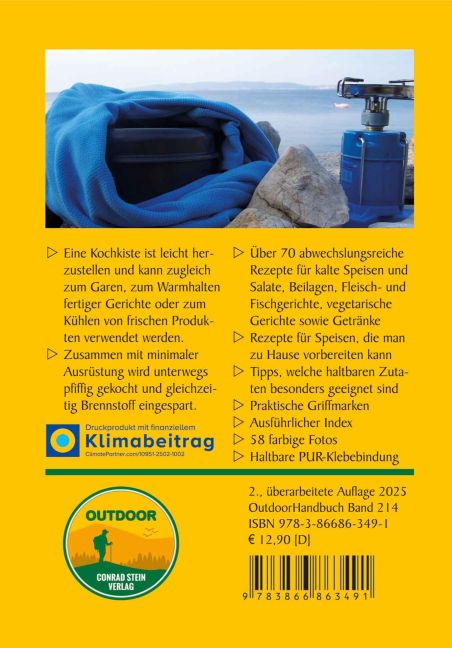 InsideView 4