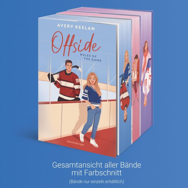 InsideView 10