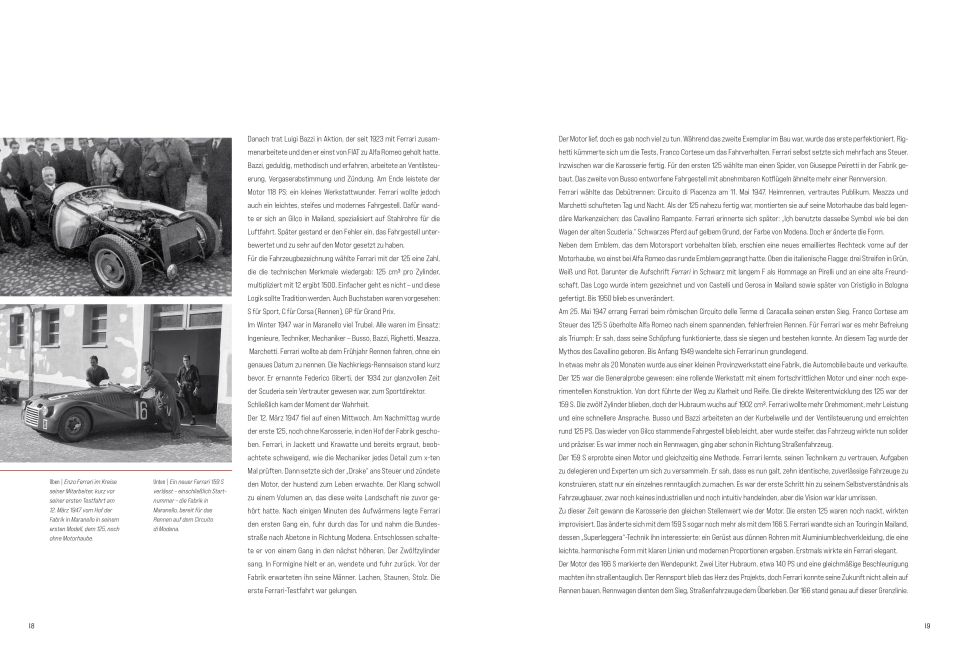 InsideView 5