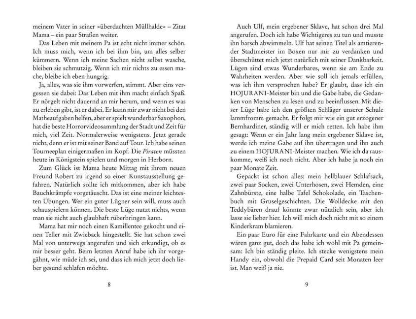 InsideView 3