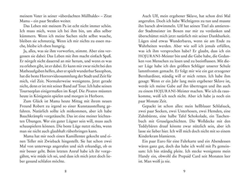 InsideView 3