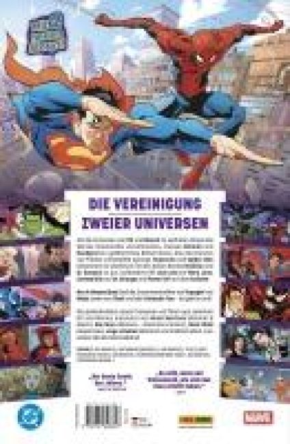 InsideView 1