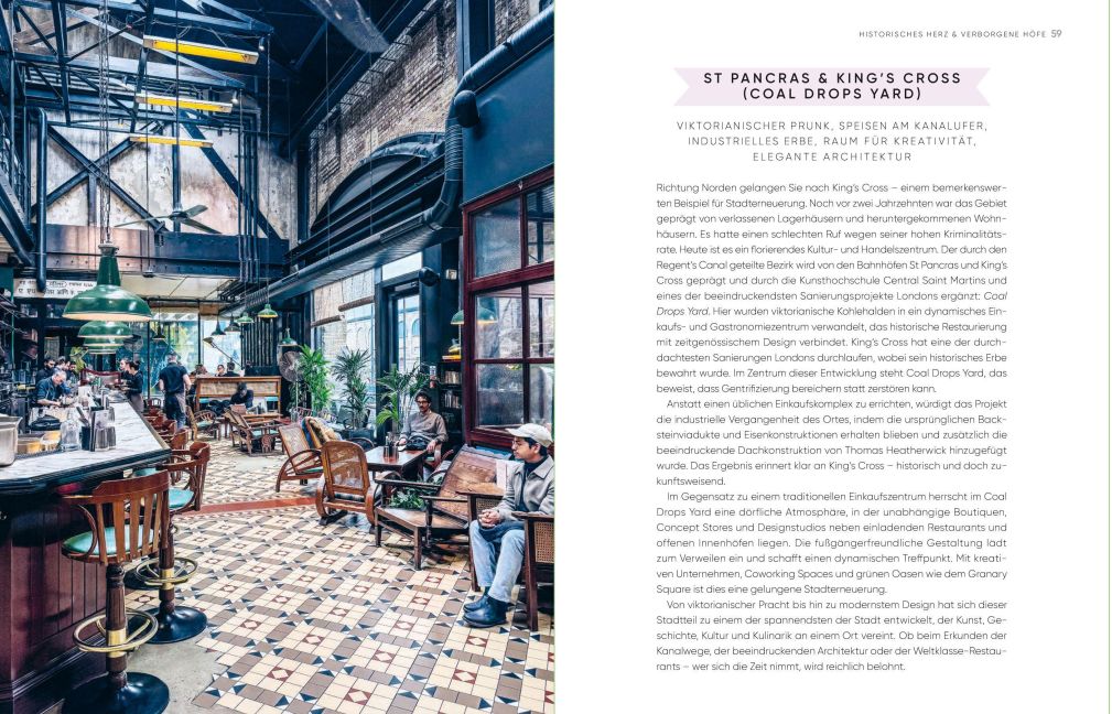 InsideView 7