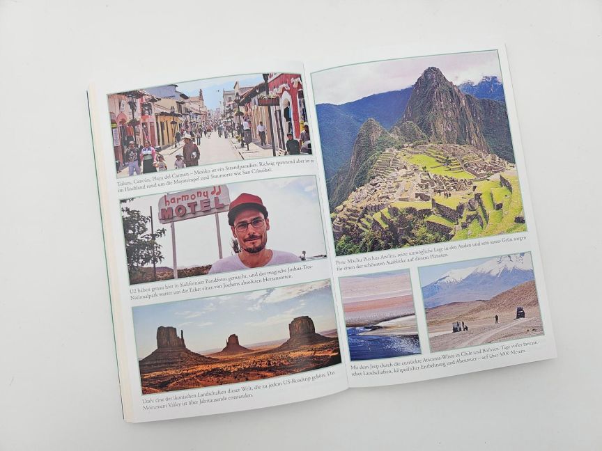 InsideView 10