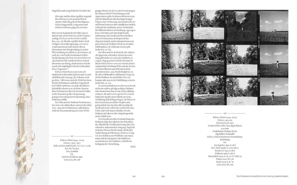 InsideView 12