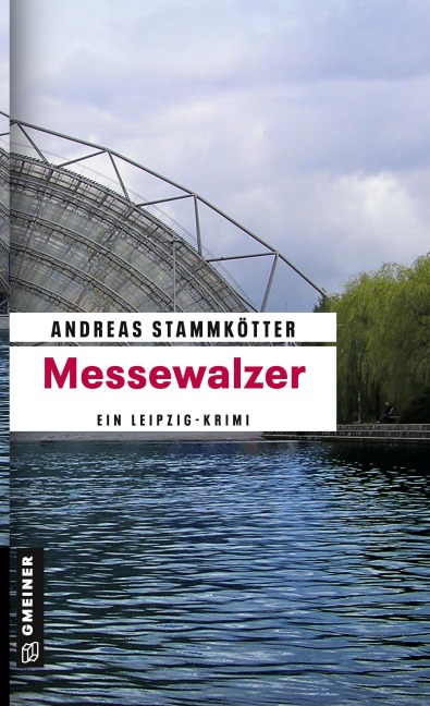 Messewalzer