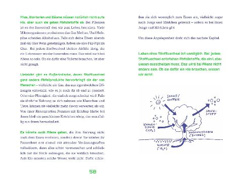 InsideView 2