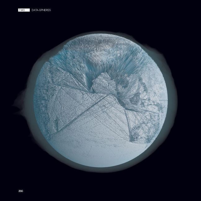 InsideView 10