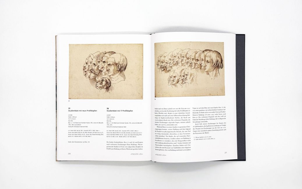 InsideView 8
