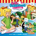 Cover-Bild zum Titel 'Familiengeschichten' von 'Klaus-P. Weigand'