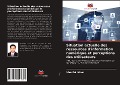 Cover-Bild zum Titel 'Situation actuelle des ressources d'information numérique et perceptions des utilisateurs' von 'Shariful Islam'