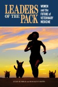 Cover-Bild zum Titel 'Leaders of the Pack' von ''