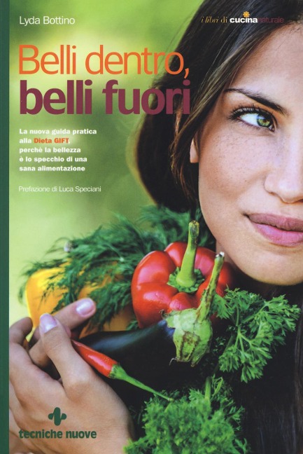 Belli dentro, belli fuori - Lyda Bottino