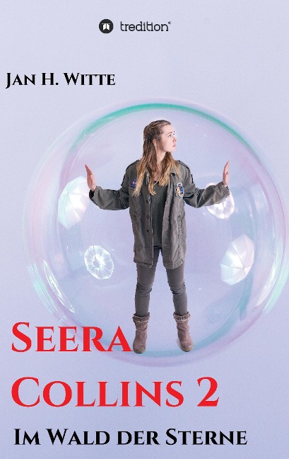 Seera Collins 2 - Jan H. Witte