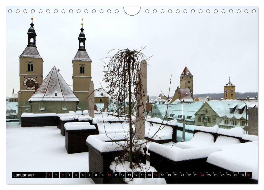InsideView 6